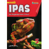 IPAS - SD KELAS 5