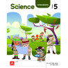 copy of Active Science Stage 5 (TB) *New Book