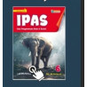 IPAS - SD KELAS 6