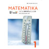 Matematika - SMP KELAS 7