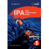 IPA Terpadu - SMP KELAS 7