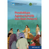 Agama Katolik - SMP KELAS 7