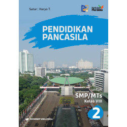 PPKN *New Book