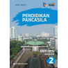 PPKN *New Book