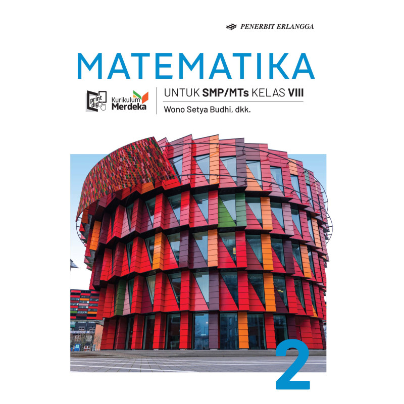 Matematika *New Book