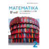 Matematika *New Book