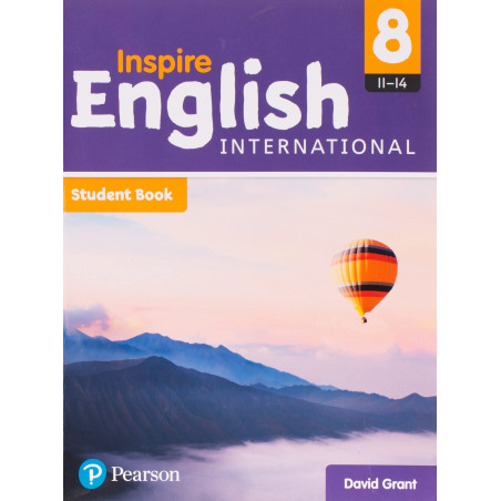 Discovering ICT TB 2 *New Book