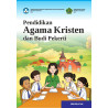 Agama Kristen *New Book