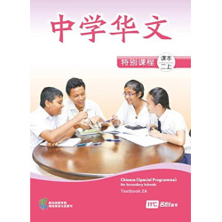 Spec. Prog. TB 2A - Basic