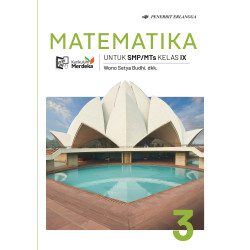 Matematika *New Book