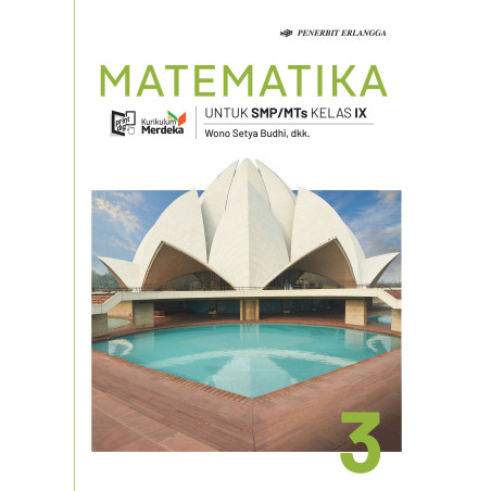 Matematika *New Book