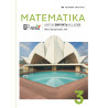Matematika *New Book