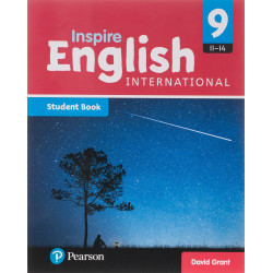 GOLD Exp B1+ TB *New Book