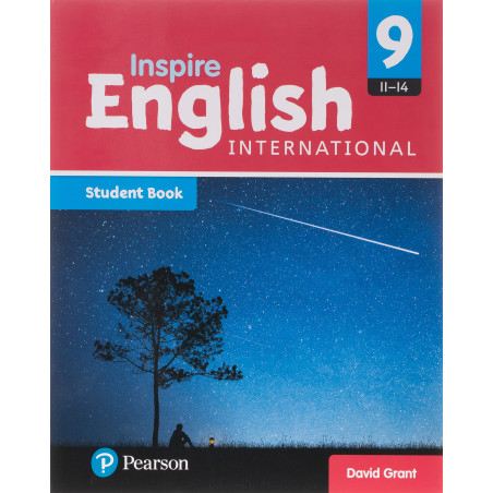 GOLD Exp B1+ TB *New Book