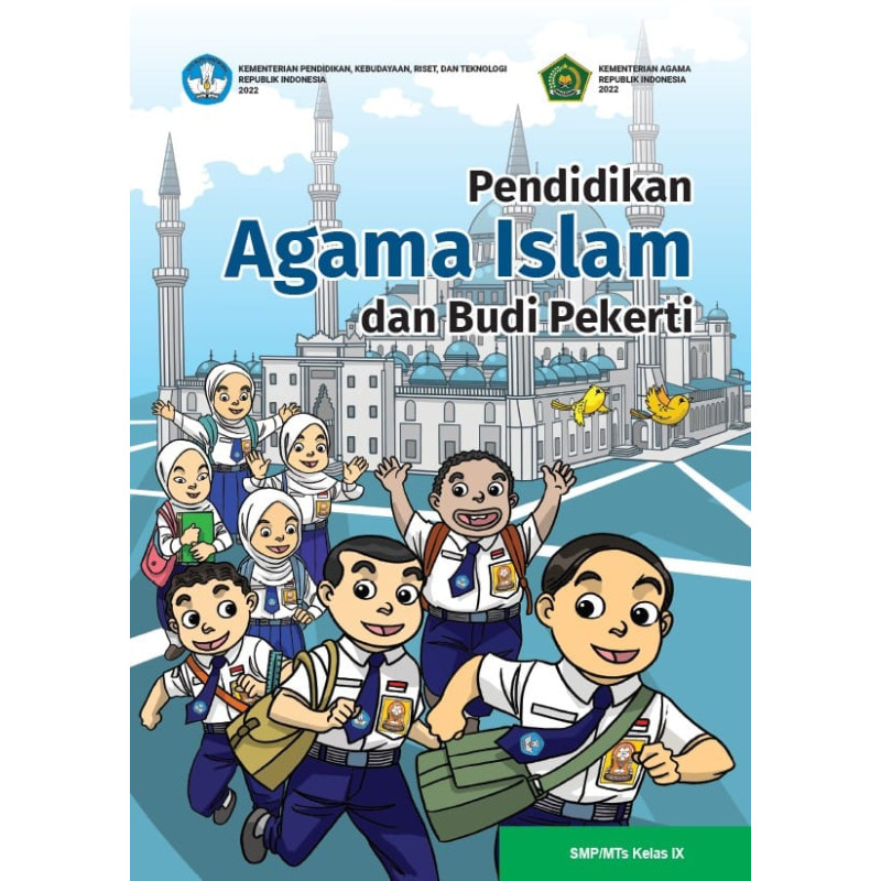 Agama Islam