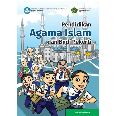 Agama Islam