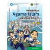 Agama Islam - SMP KELAS 9