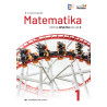 Matematika - SMA KELAS 10