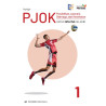 PJOK - SMA KELAS 10