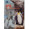 IPA *New Book