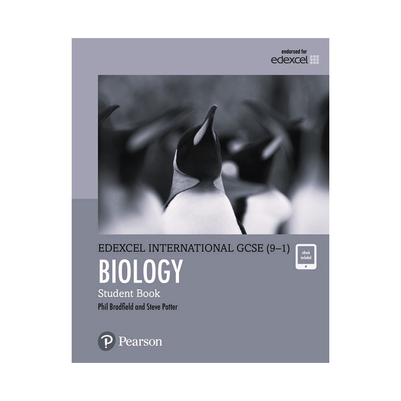 Biology FC *New Book