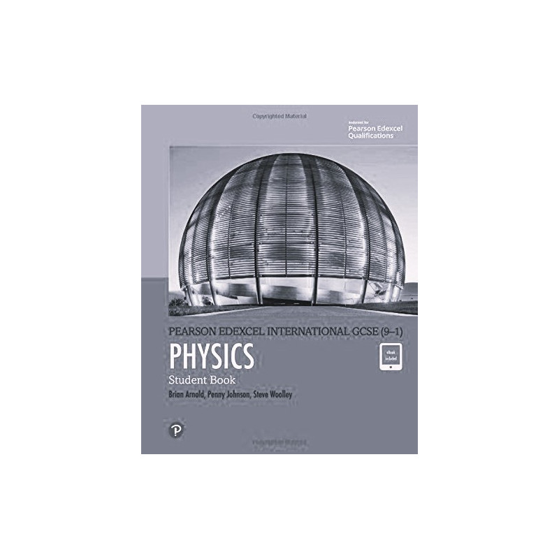 PHYSICS Unit 1 - 4 (Page 01 - 171) FC - SMP KELAS 9