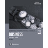 Edexcel IGCSE Business 3 FC *New Book