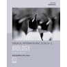 Edexcel IGCSE Biology (9-1) SB Unit 4-8 (Page 186-308) FC - SMA KELAS 10