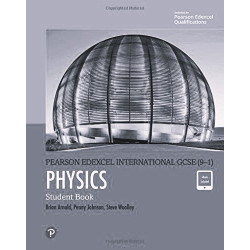 Edexcel IGCSE Phys (9-1) SB Unit 5-8 (Page 172-276) FC - SMA KELAS 10