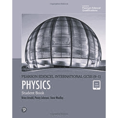 Edexcel IGCSE Phys (9-1) SB Unit 5-8 (Page 172-276) FC - SMA KELAS 10