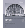 Edexcel IGCSE Phys TB  Unit 2 & 3 FC *New Book