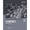 Edexcel GCSE Economy TB  Unit 1.1 FC *New Book