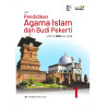 Agama Islam - SMA KELAS 10