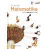 Matematika - SMA KELAS 11