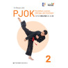PJOK - SMA KELAS 11