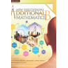 copy of New Disc. Add. Math A TB *New Book