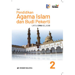 Agama Islam - SMA KELAS 11