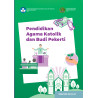 Agama Katolik *New Book