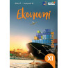Ekonomi - SMA KELAS 11