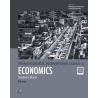 Edexcel GCSE Economy (9-1) - SB - Unit 14-34 (Page 98-283) FC  - SMA KELAS 11 *New Book