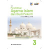 Agama Islam - SMA KELAS 12