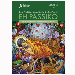 Agama Buddha *New Book