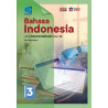 Bahasa Indonesia