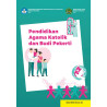 Agama Katolik *New Book