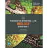 Edexcel Int'l A Level Biology SB 2 TOPIC 5A-5C (Pages 2-85) &TOPIC 7A-7C (Pages 160-233)