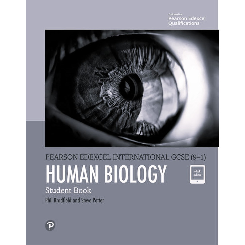 copy of Edexcel Int'l A Level Biology SB 2 TOPIC 5A-5C (Pages 2-85) &TOPIC 7A-7C (Pages 160-233)