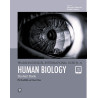 copy of Edexcel Int'l A Level Biology SB 2 TOPIC 5A-5C (Pages 2-85) &TOPIC 7A-7C (Pages 160-233)