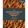 Edexcel Int'l A Level Chemistry SB 2 TOPIC 11-12 (Pages 2-56) & TOPIC 15A-15E (Pages 106-152)