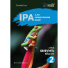 IPA Terpadu - SMP KELAS 8