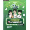 Primary Mathematics TB 2B - SD KELAS 2 *New Book*